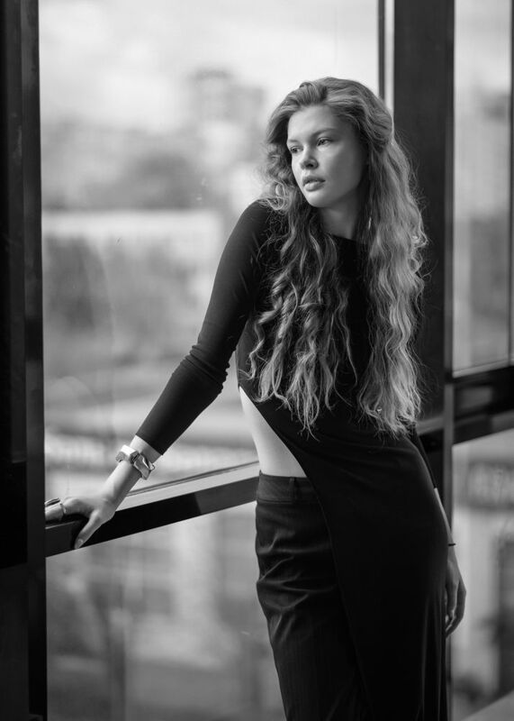 Кетя фото превью