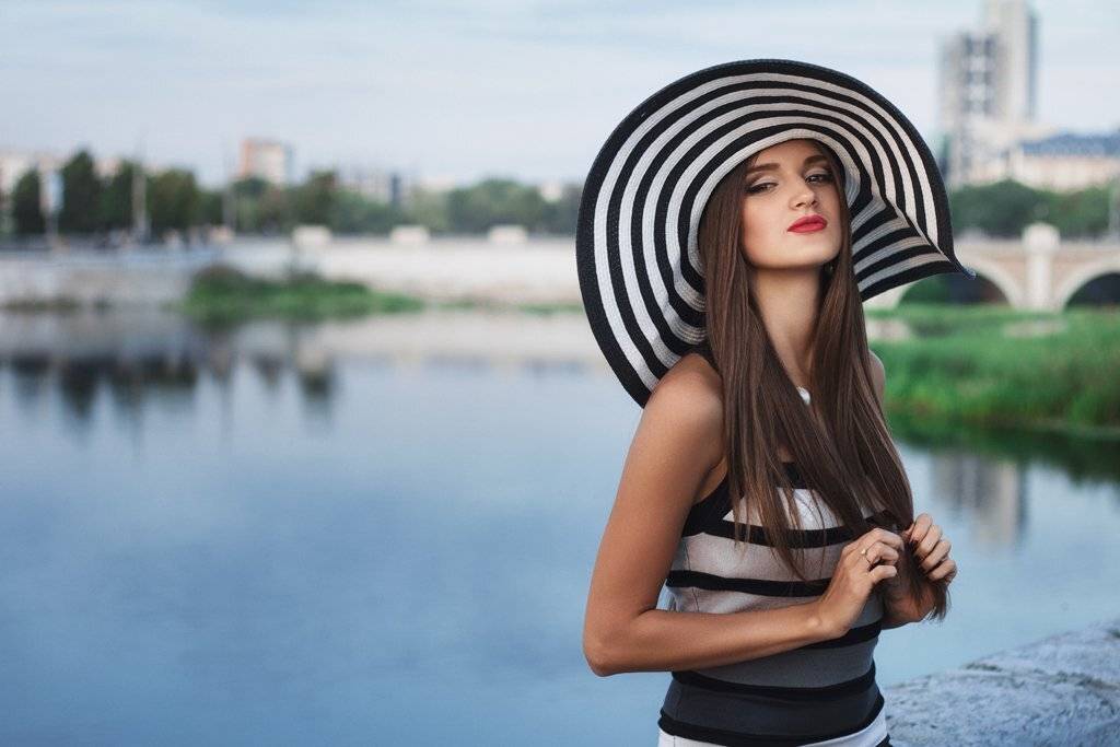 girl,ivankopchenov,natural light,outdoor,portrait, портрет, Иван Копченов