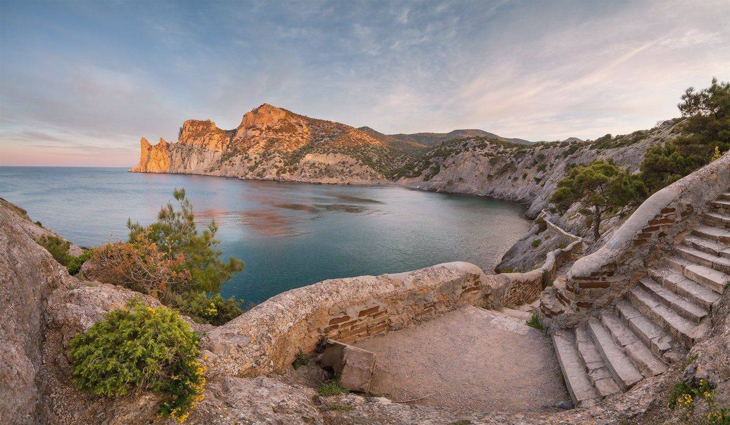 , Николай Мысливцев