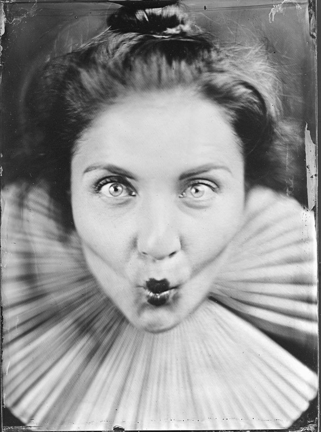 , Kalynsky