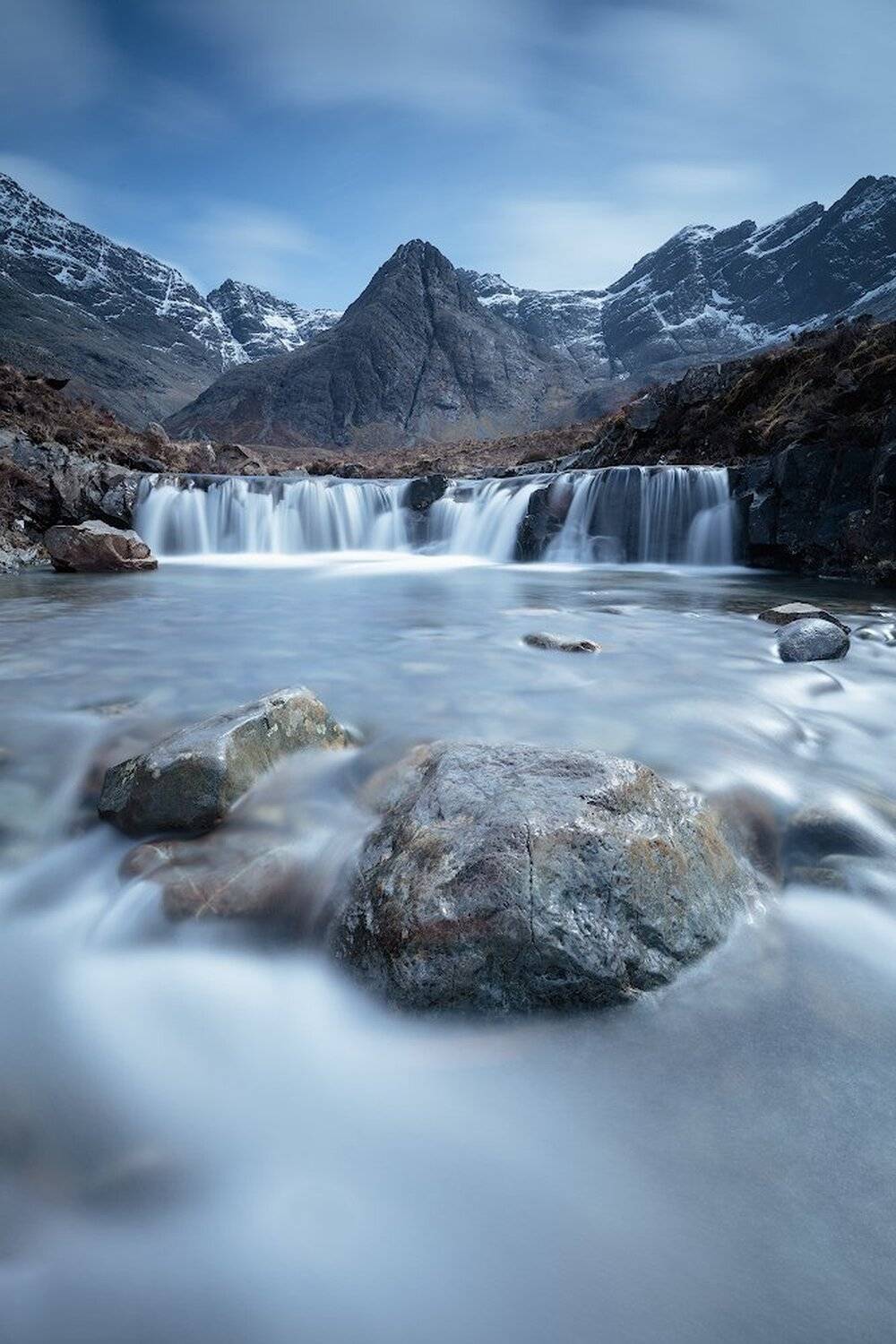 , Питенин Дмитрий