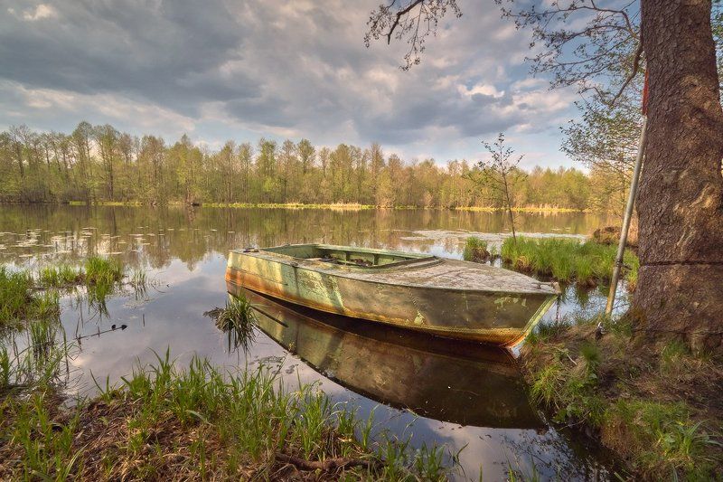 * фото превью