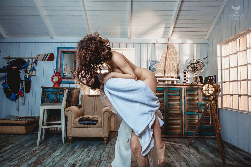 Свадебная #lovestory  фото превью