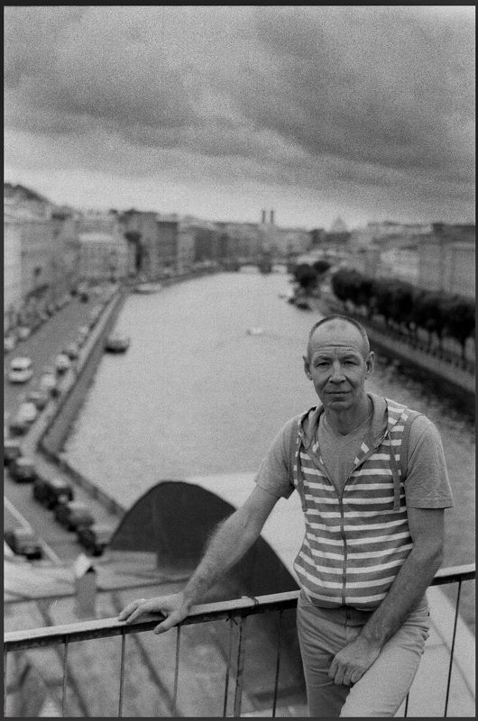 Игорь фото превью