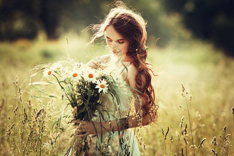 Beautiful, Beauty, Cute, Fashion model, Glamour, Hair, Model, Nature, Park, Photo, Photo-park, Photographer, Photography, Photoset, Photoshoot, Smile, Spring, Young, Young adult, Young woman, Весна, Девочка, Девушка, Женский портрет, Женщина, Красивая, Кр Springtime | Liliya Nazarova фото превью