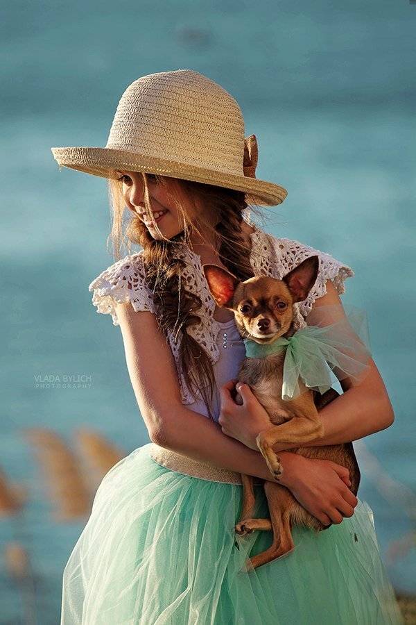 детский фотограф, семейный фотограф, детский портрет, влада былич, фотограф краснодар, Былич Влада