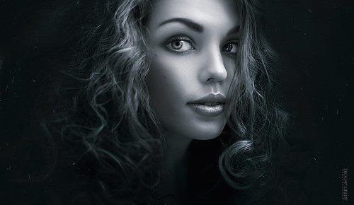 Natalia