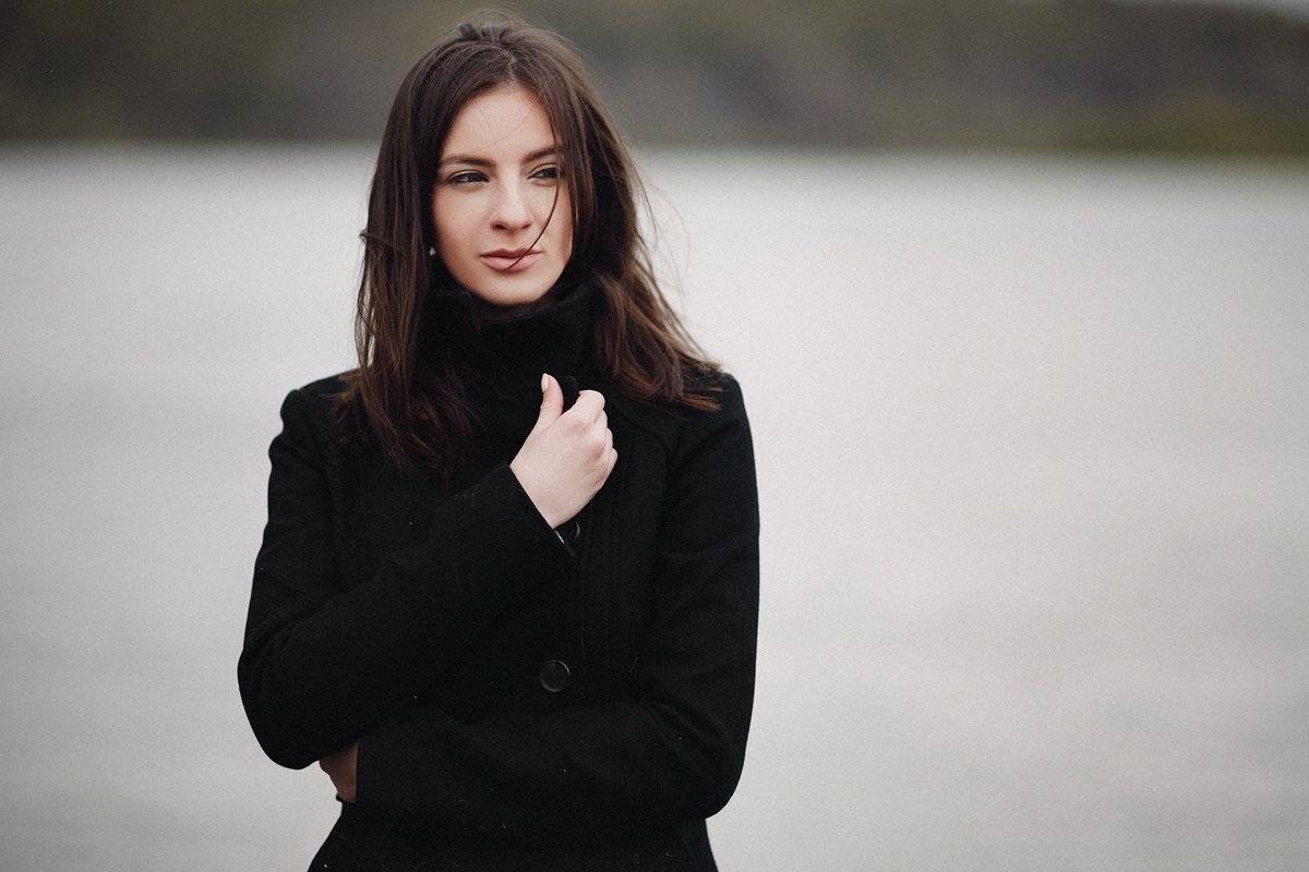 , Семён Конев