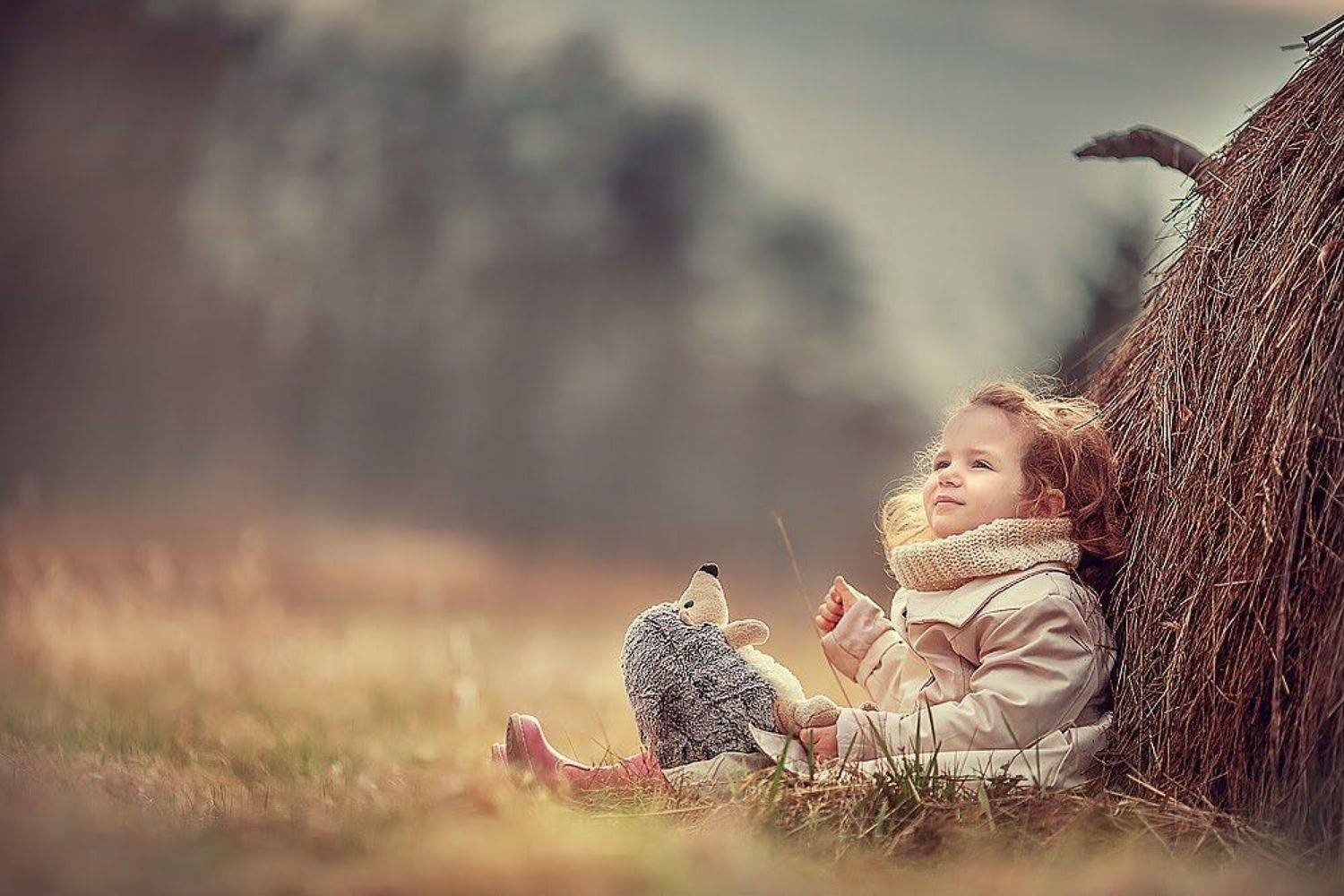 , Юрий Козлов