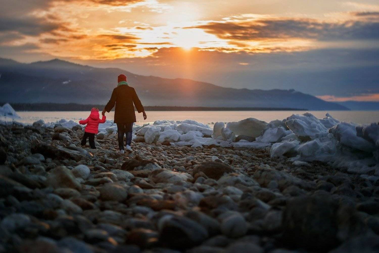 , Ольга Свистунова