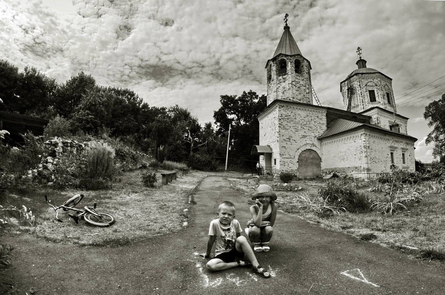 , Турков Евгений