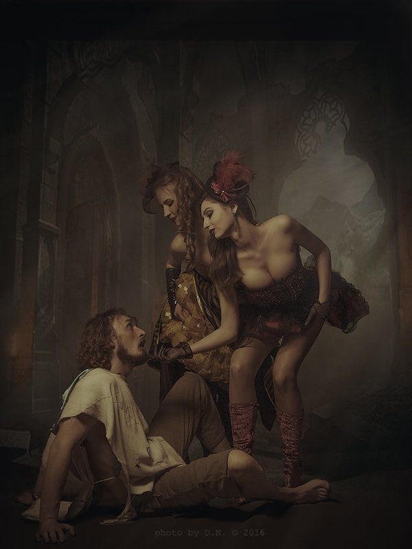 фото превью