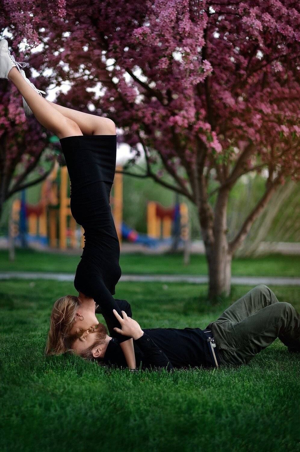 nikon, Дмитрий Писковец