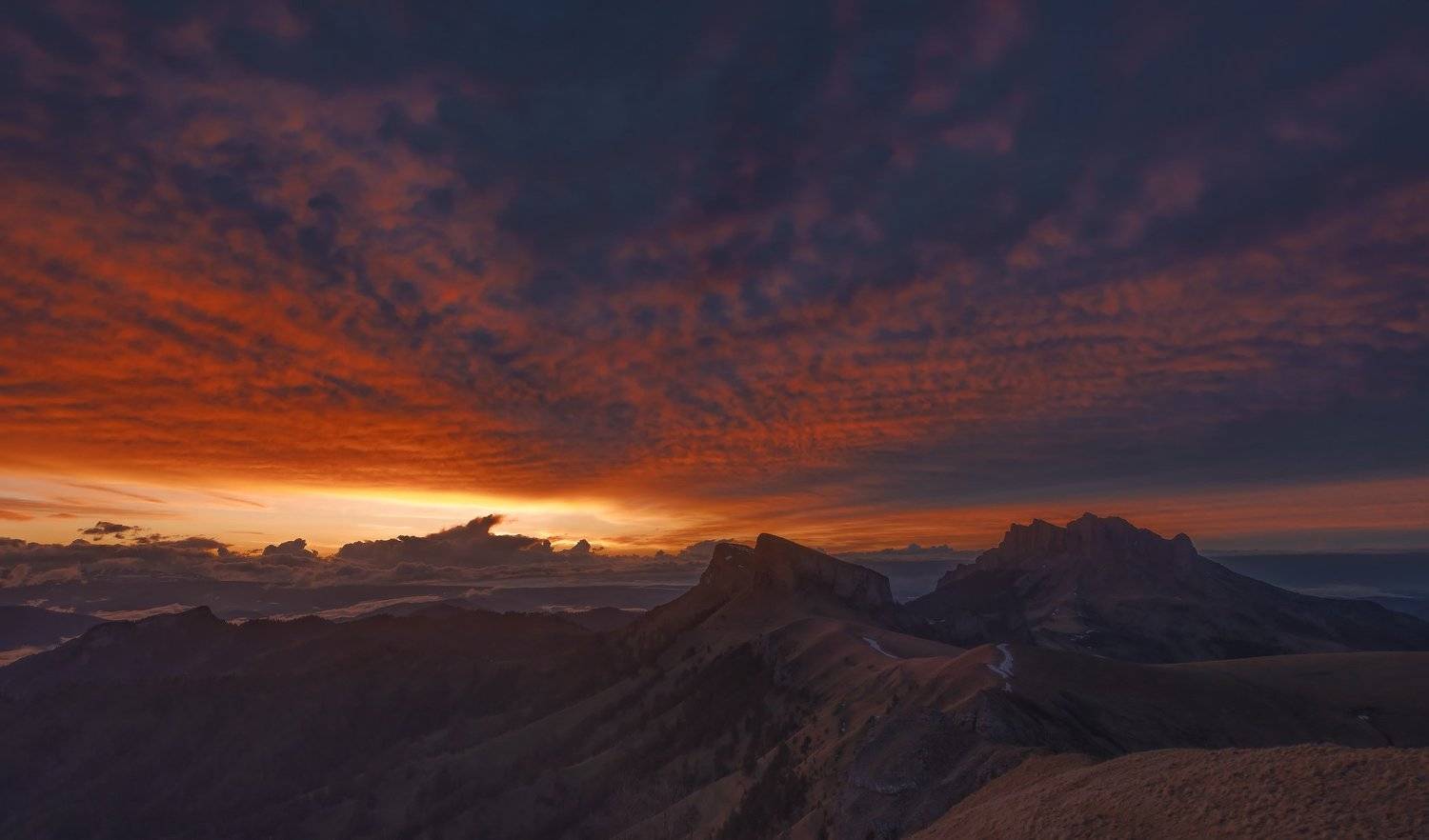 май, 2016, , тхачи, хребет, передовой, ФЁДОР