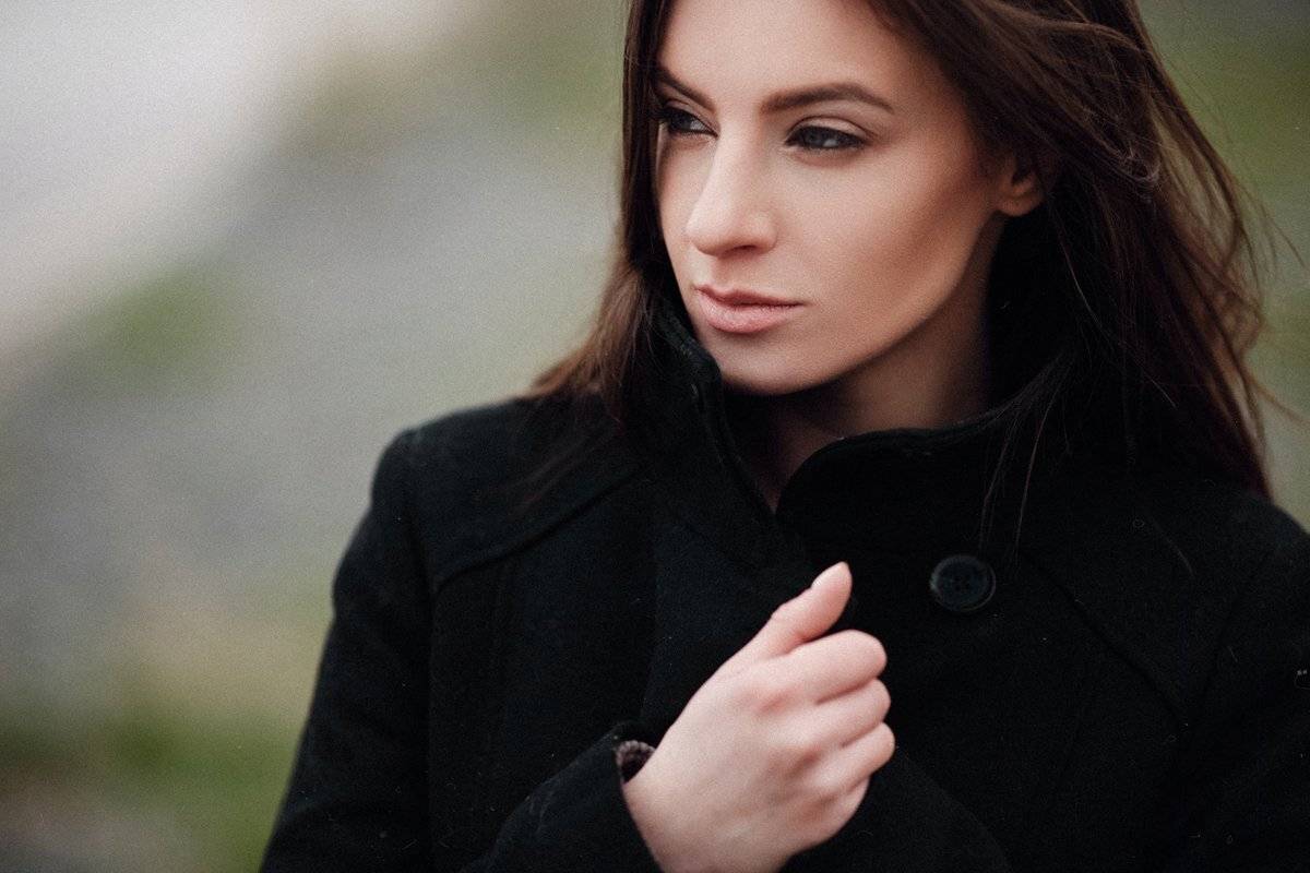 , Семён Конев