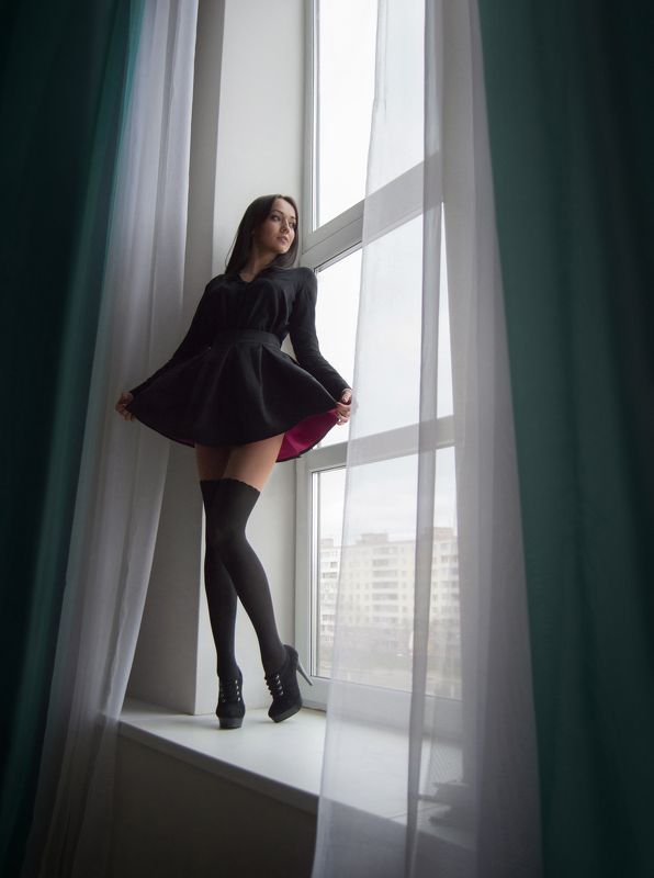 фото превью