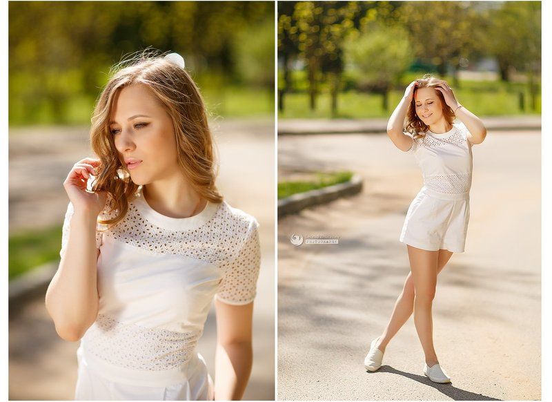 фото превью