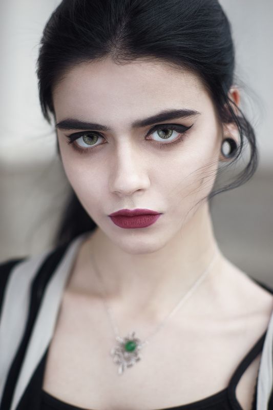 Екатерина фото превью
