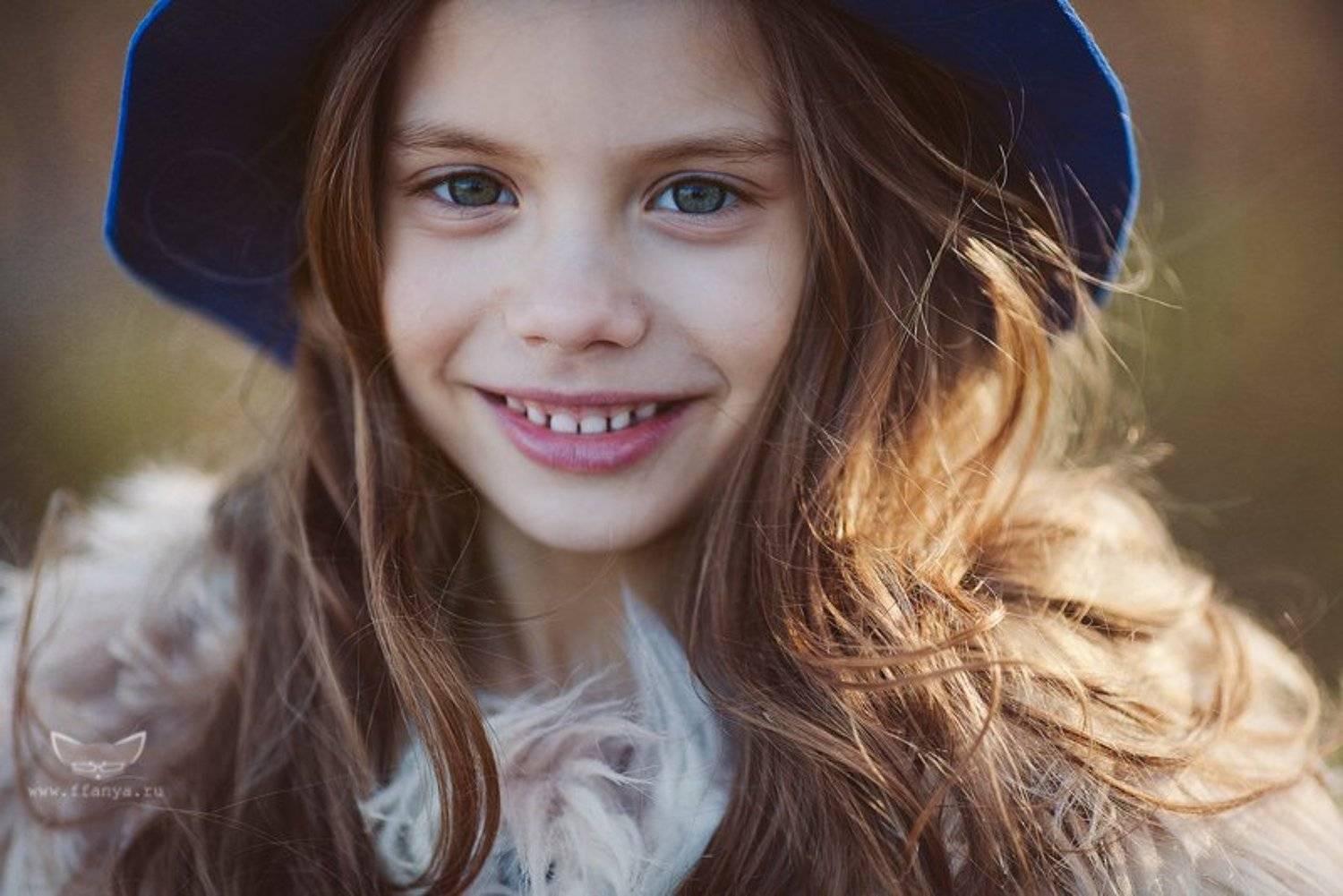 , Рожкова Фаина