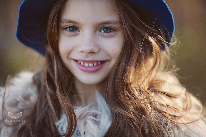 Милана фото превью