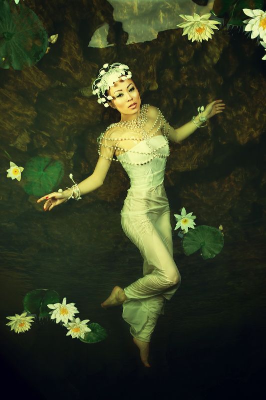 *** фото превью