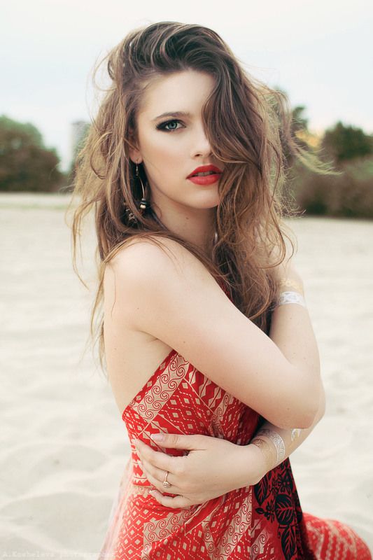 *** фото превью