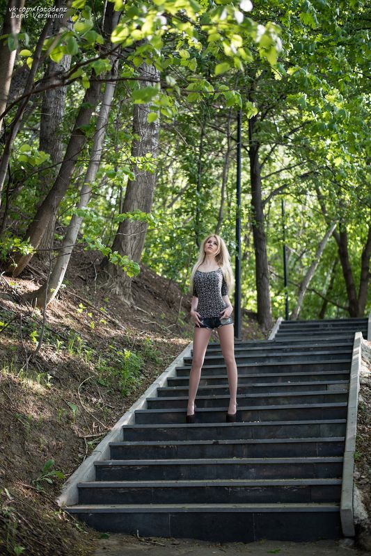 фото превью