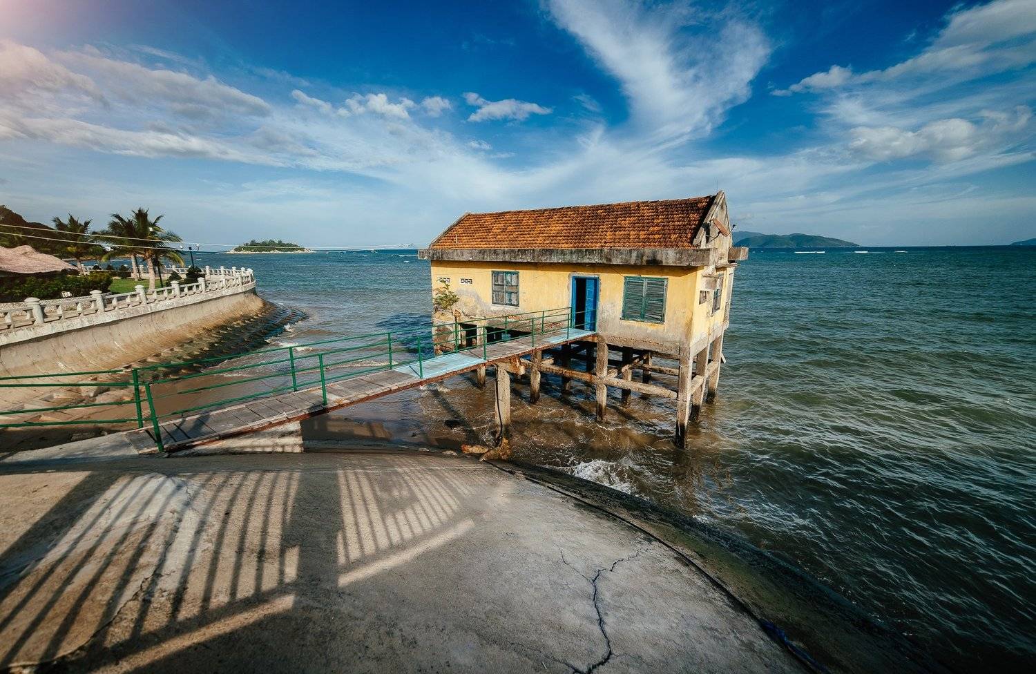 , Алексей Игнатченко