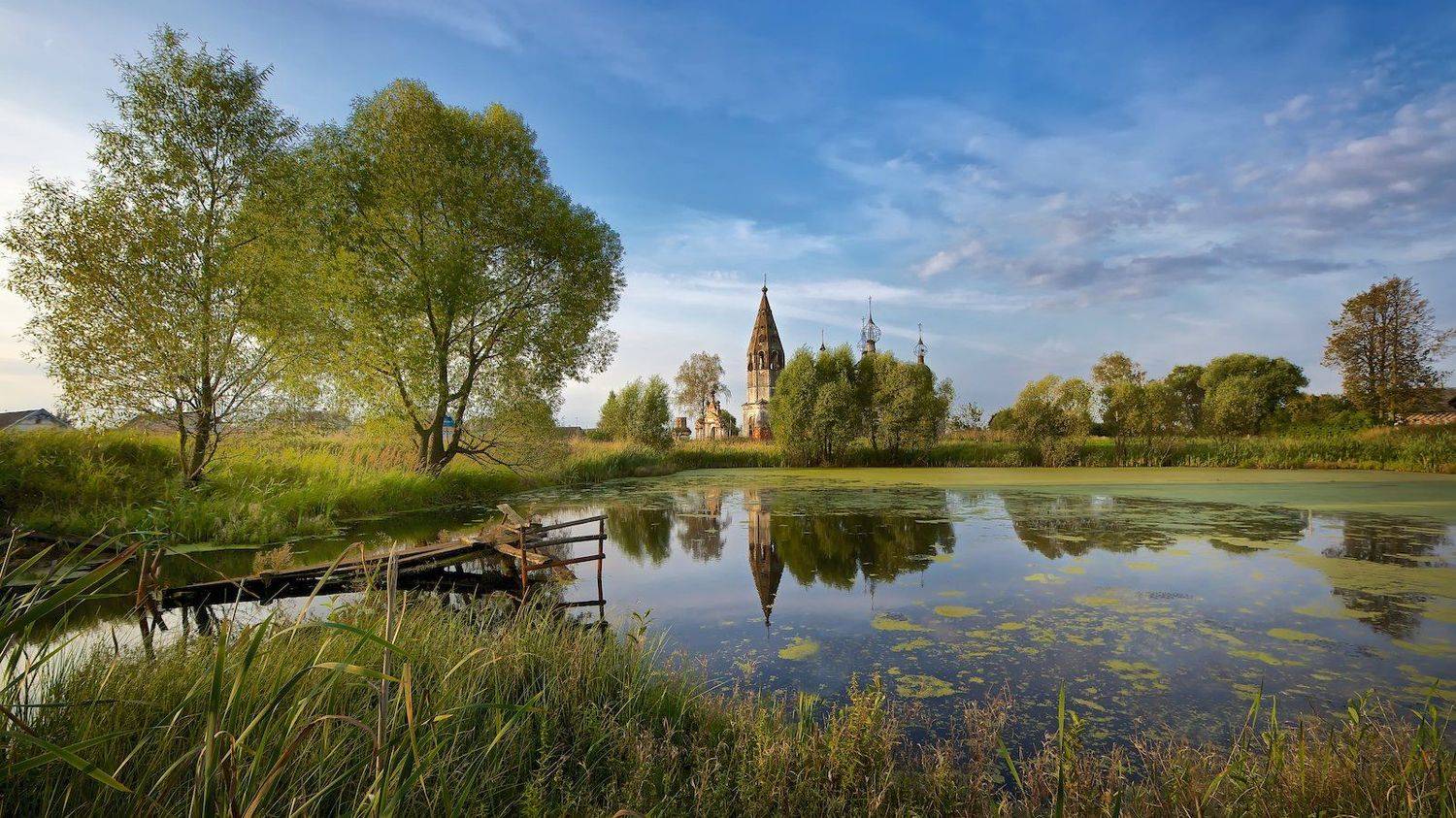 , СПИРИДОНОВ НИКОЛАЙ