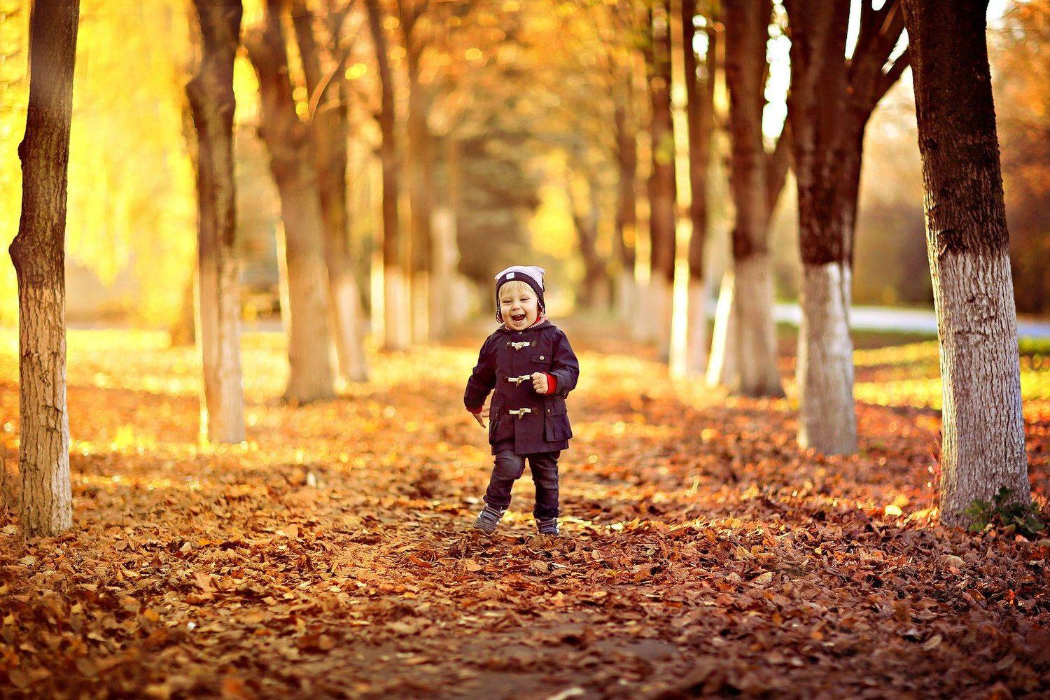 , Жаркова Людмила