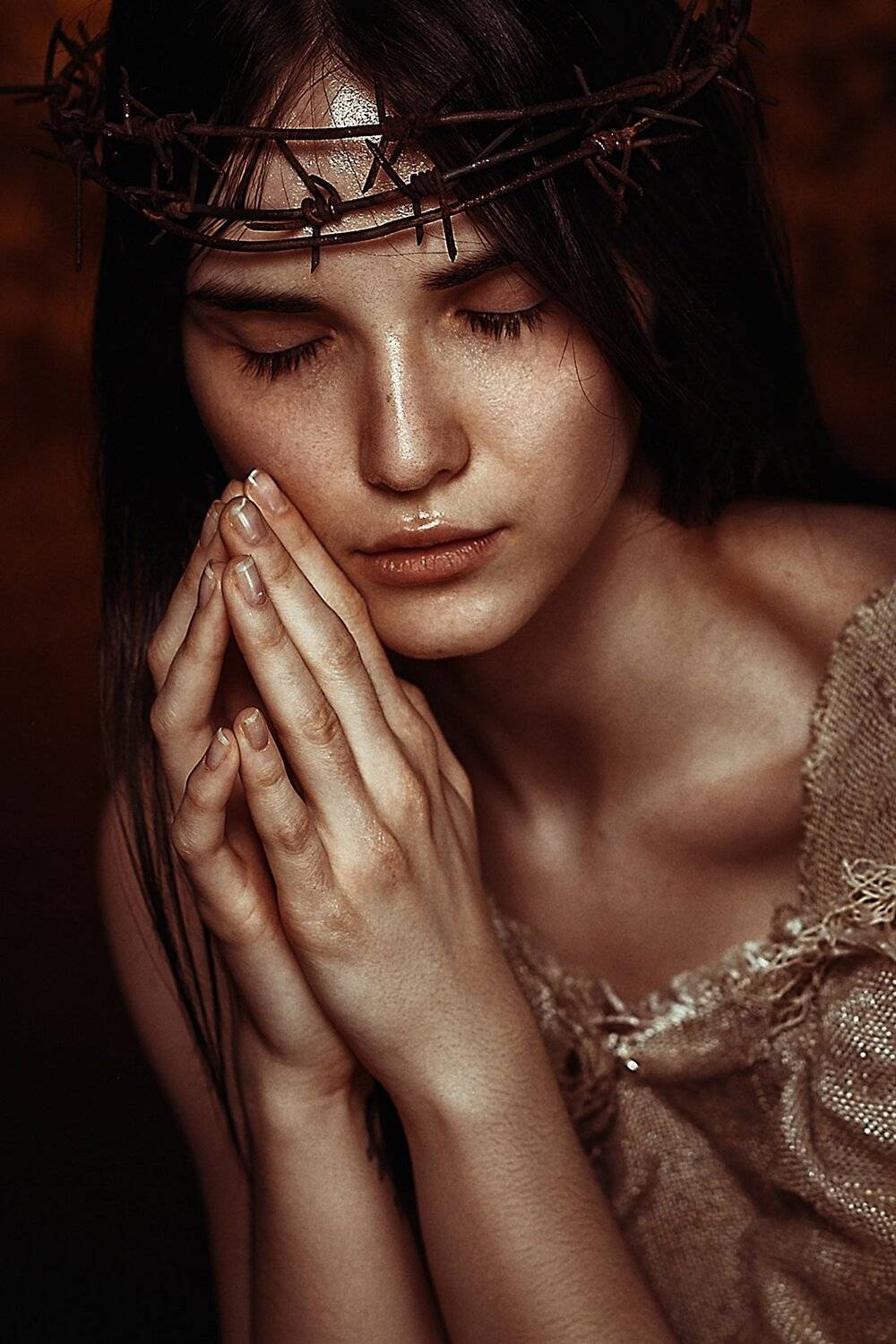 , Роман Осипов