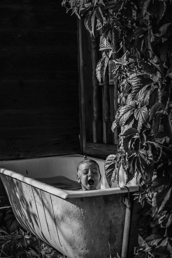 , Ольга Свистунова