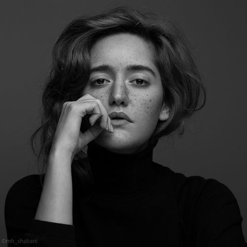 Kati