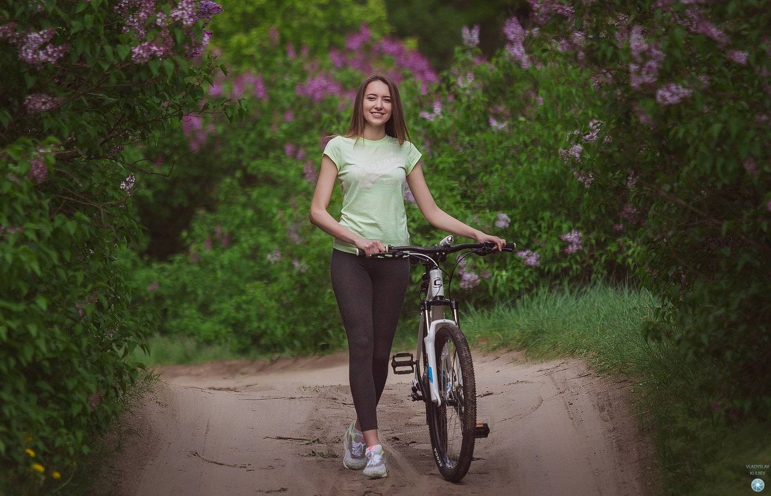 , Владислав