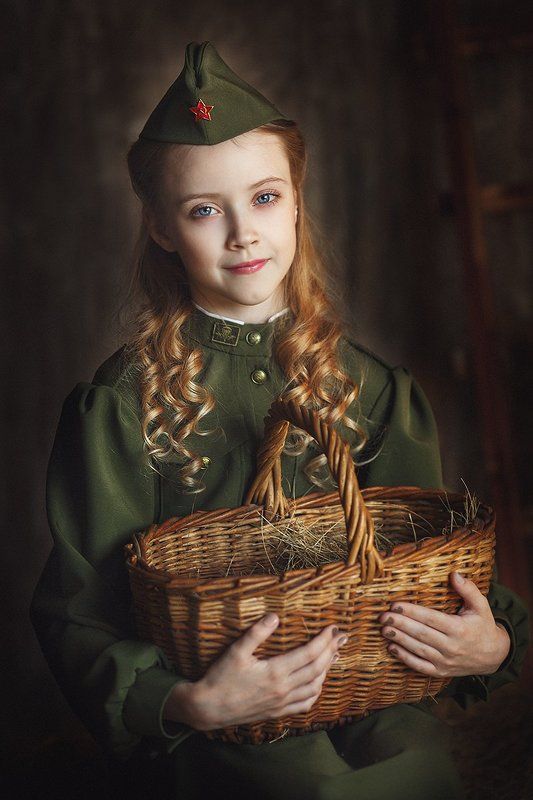 Катя фото превью