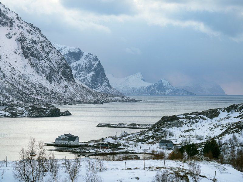 **** фото превью