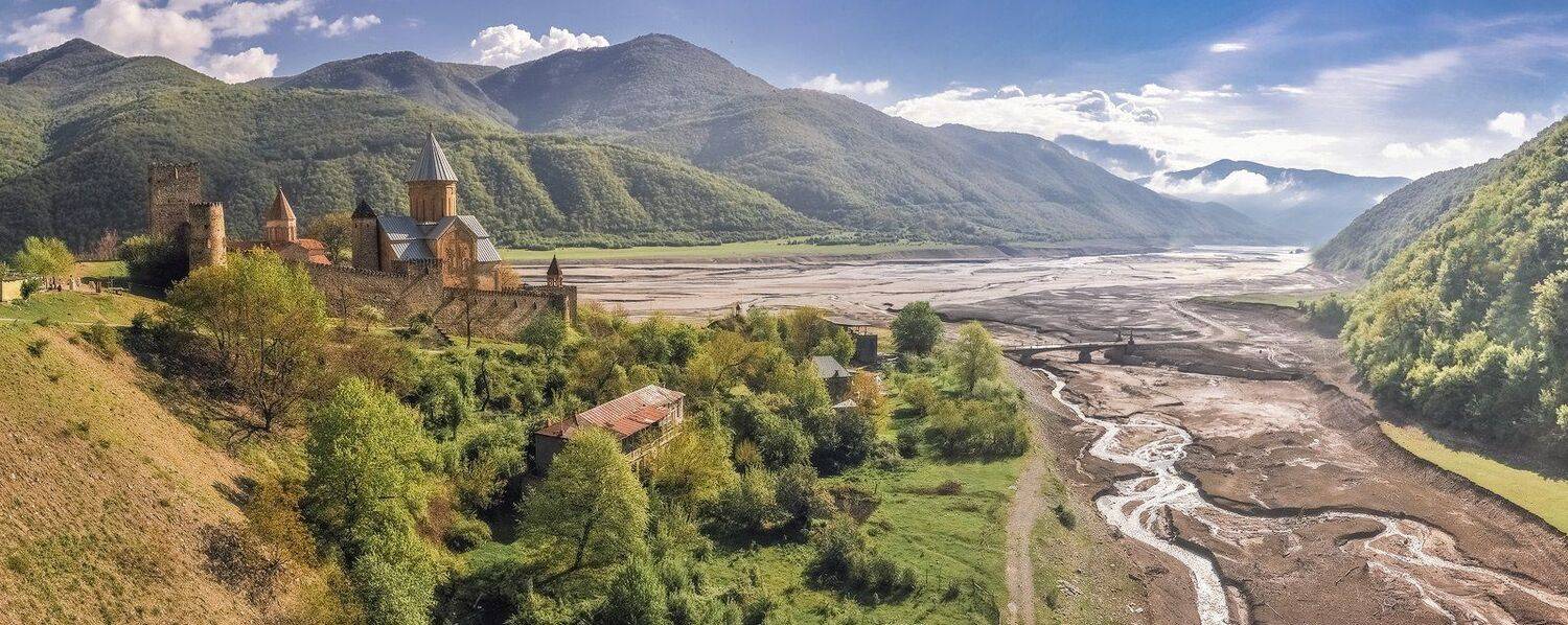 , Борис Пирог