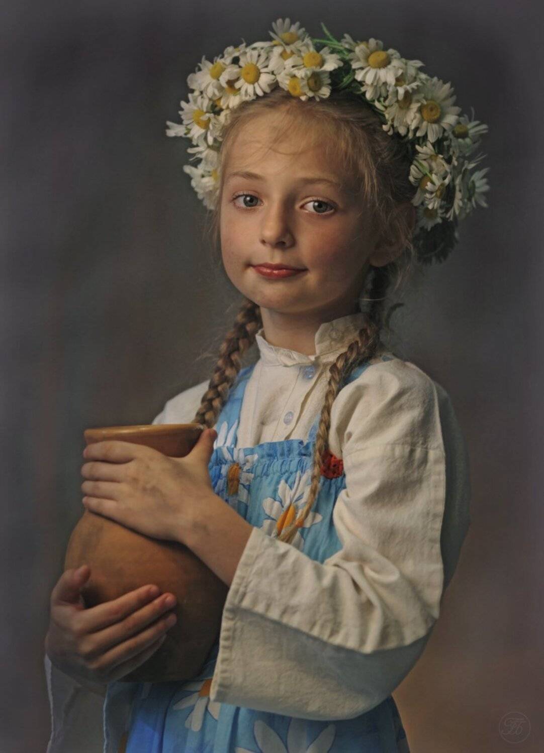 , Bandurov  Gennadii