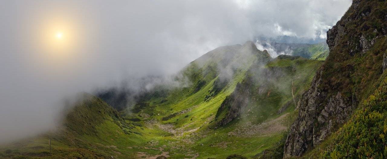 , Ярослав Тюрменко (Jaremi)