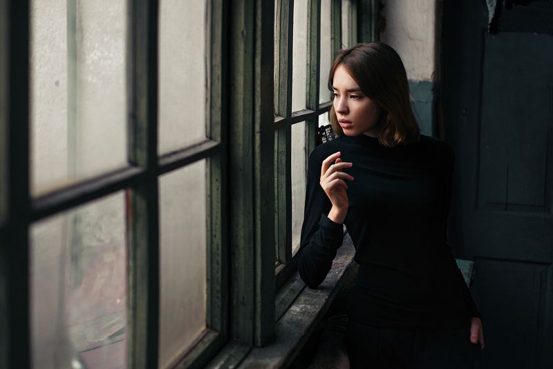 Lena фото превью
