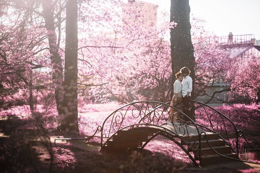 , Сакрюкин Кирилл