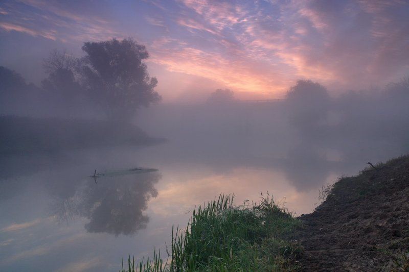 . . . фото превью