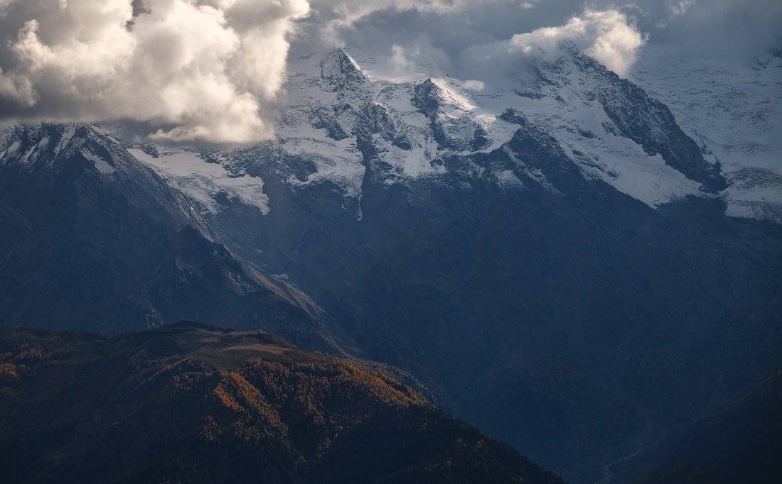 , Ярослав Тюрменко (Jaremi)