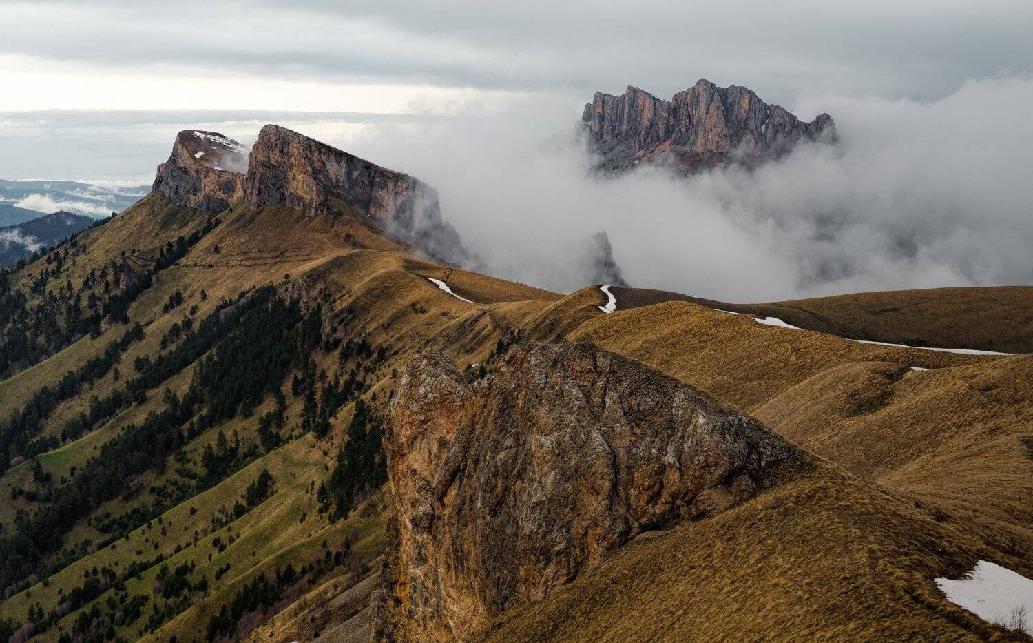 , Alexander Plekhanov