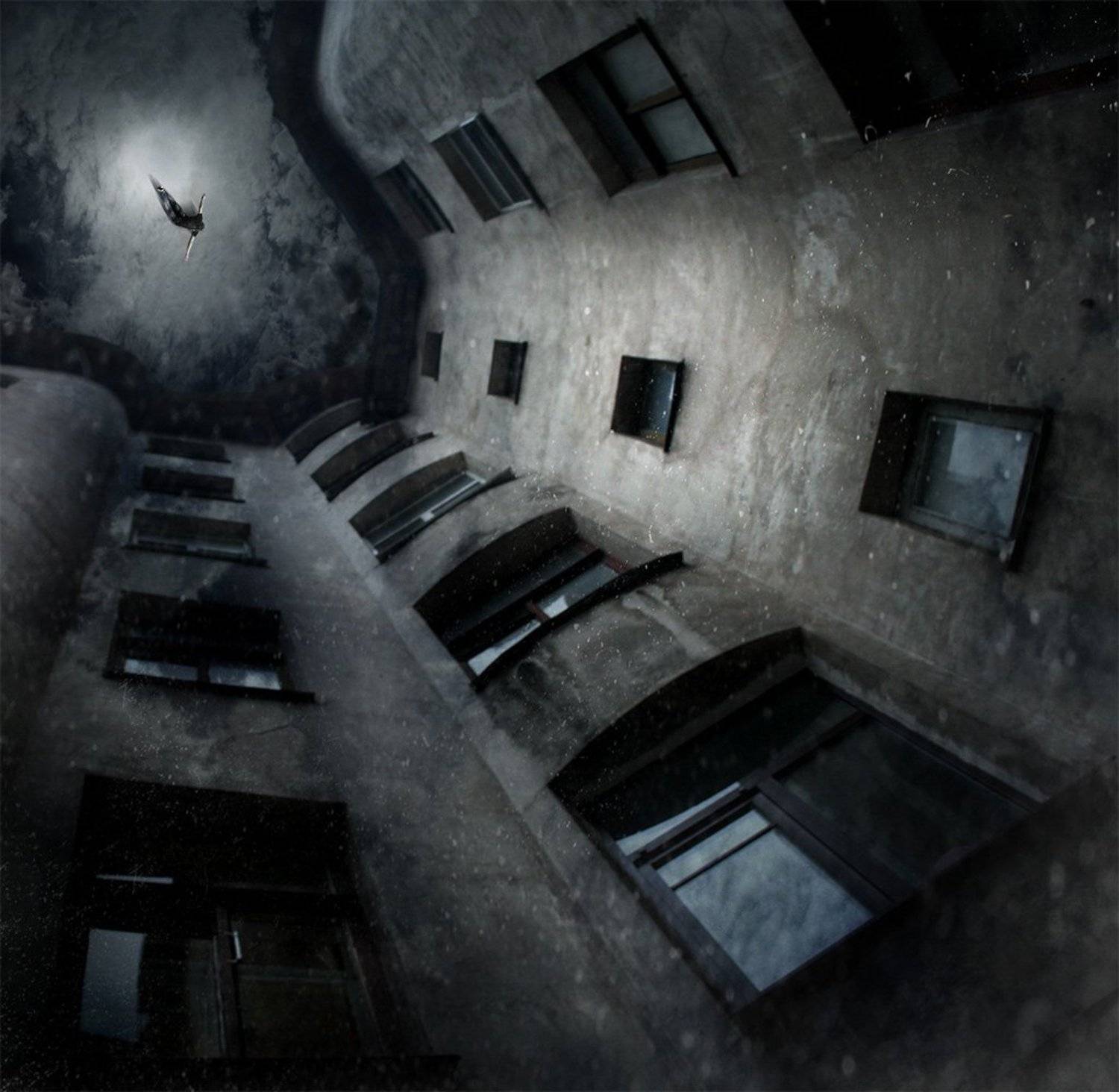 , Виктор Поздняк