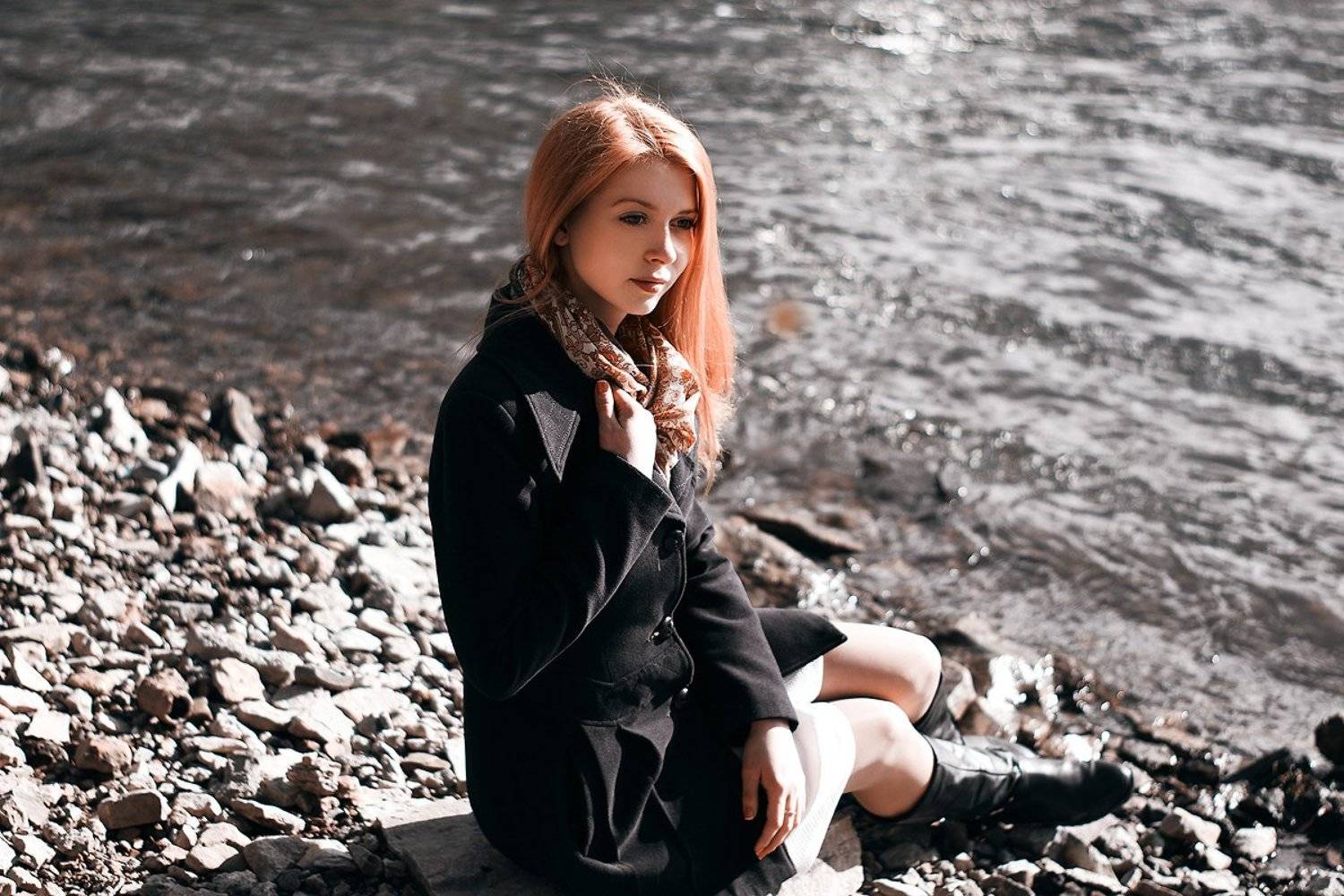 ***. Автор: Лана Никонова , Лана Никонова