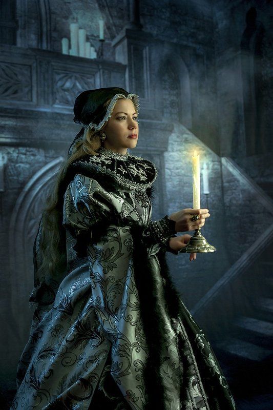 *** фото превью