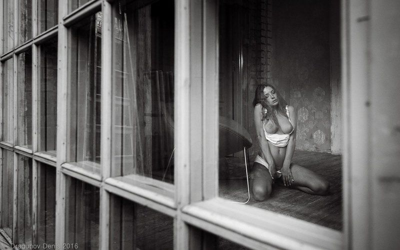 KO фото превью