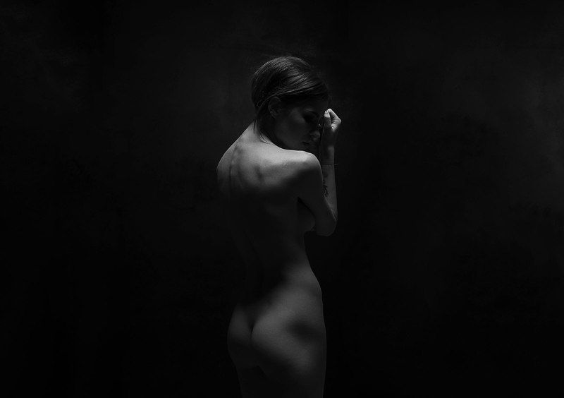 - фото превью