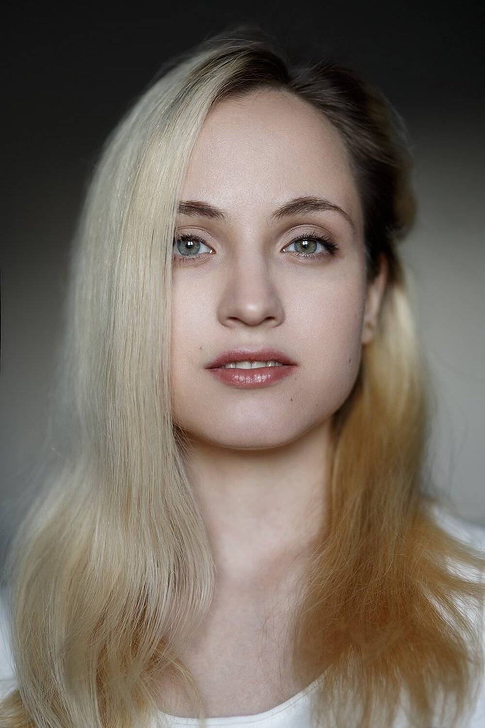 , Рублёв Дмитрий